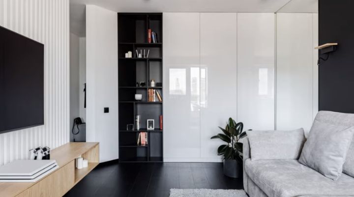 ���� ��� ������� ��������� �������: ��� ��������� ��������� ������������