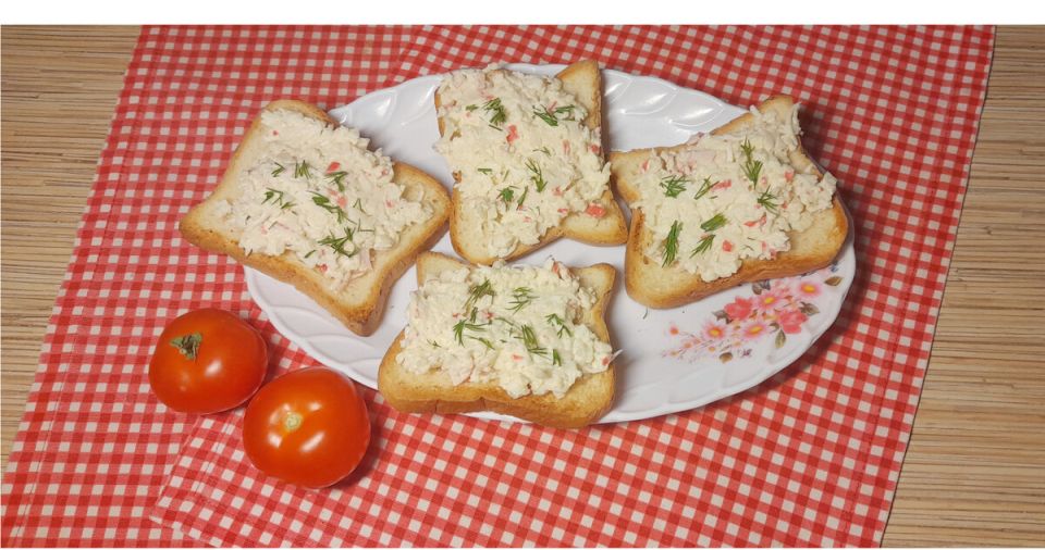 ������� � ���������� ���������� � ��������� ���������