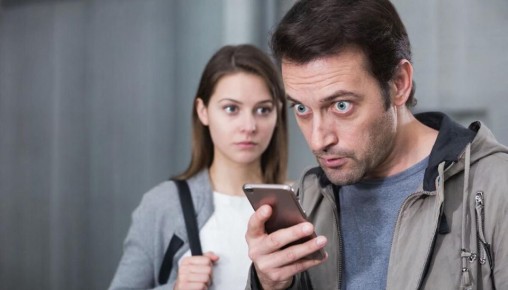 ��� ������� �������� ������ � �������������: ���������� ������