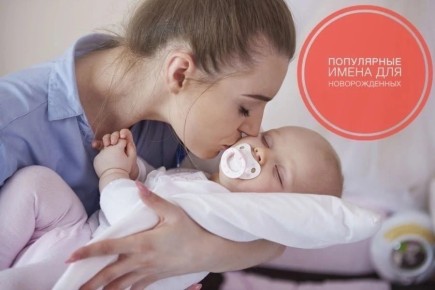 � ������� ������� �����-��������