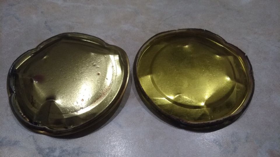 ��� ������� ���������� ������ ��� ���������������: ������ �������� ����������