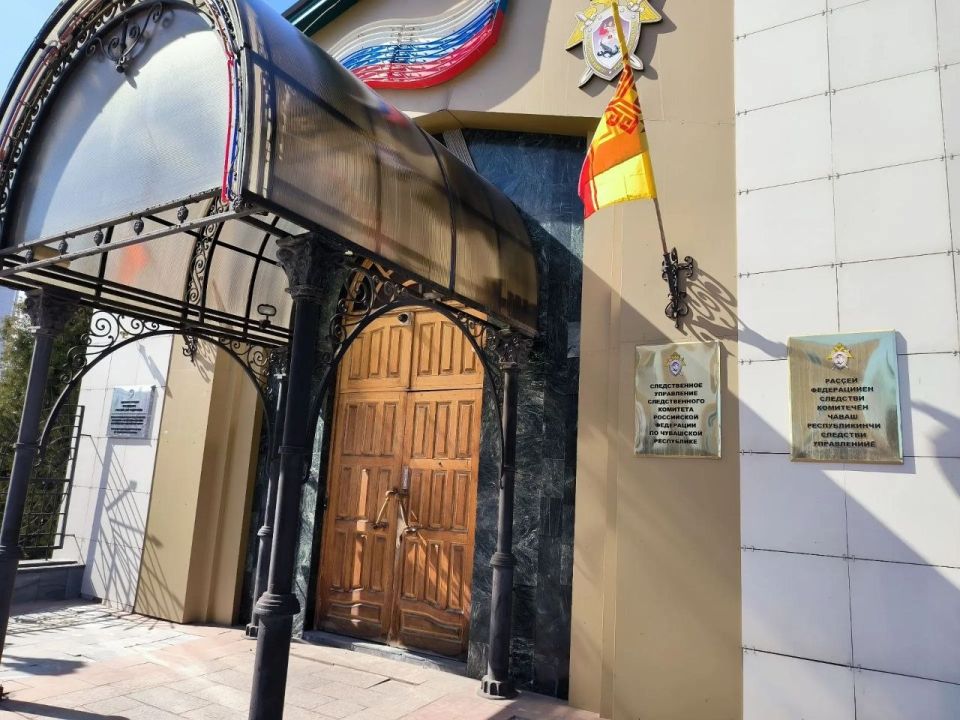 ���������� � �������� ��������� � �� ��� �� �������