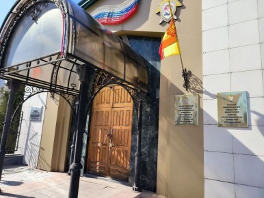 ���������� � �������� ��������� � �� ��� �� �������