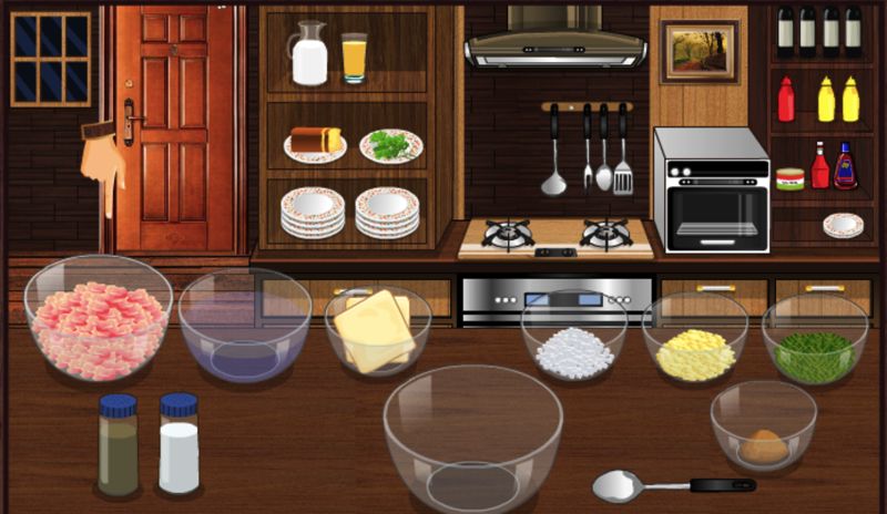 ��� ����� ������� ���������: ����� ������-���