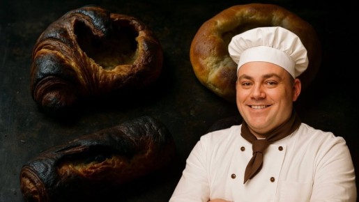 ������ ��� ������ �������� �����