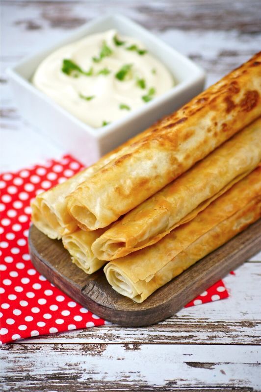 ������ �������� � �����: ��������� ���������� ������