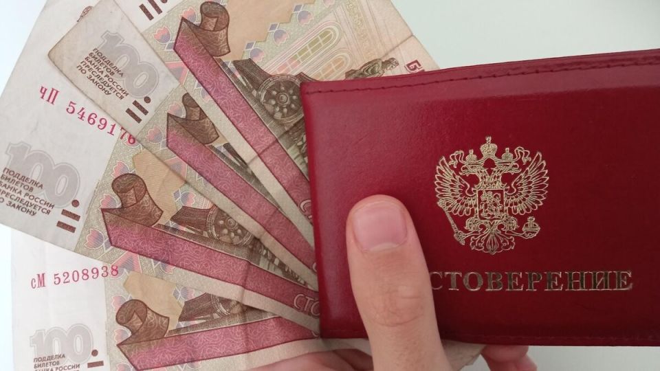 ��� ���������� ����� ����������� �������� ���������� ������������