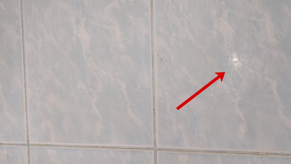 ��� ������� ������ � ������ ���������� ������