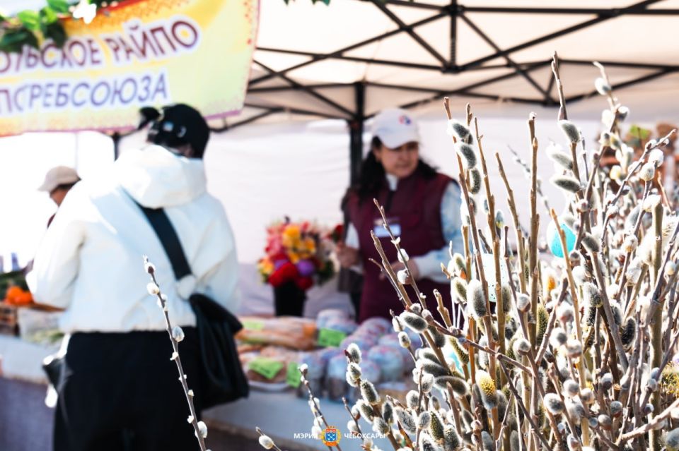 � ���������� ������������ ��������� ������� �������������������� ��������� ������-2026�