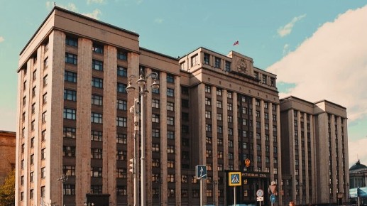 Когда носки становятся символом дипломатии: неожиданный визит в США