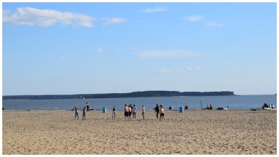 ������� ������ ����� ������� ��� ����� � ������: ��� ����� ����� � 2026 ����