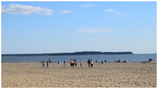 Госдума вводит новые правила для гидов и пляжей: что стоит ждать в 2026 году