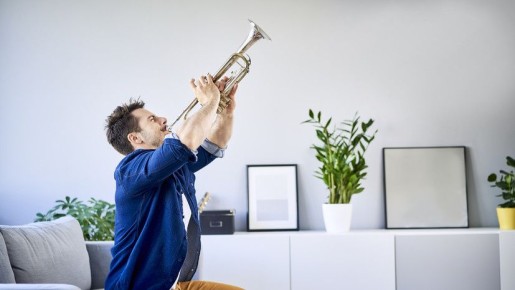 Когда бывает шумно: законные исключения для коммунальных служб