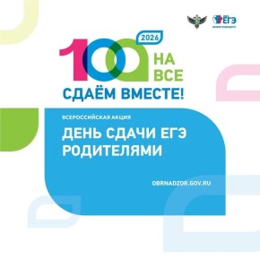 � ���������� ��������� ������������� ����� ������ ������. ���� ����� ��� ����������