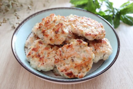 ��������� ������� ��-��������: �������� � �������� � ������ �����