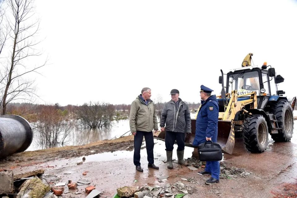 ����������� ������������ ������ ������ �� �������� �������� � ����������� ���������� ����� � �.������ ���������� �������