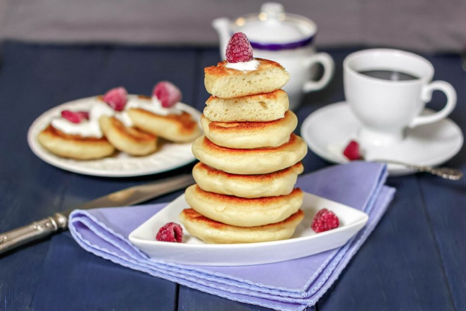 ������ ������ �� ������: ������� � ������