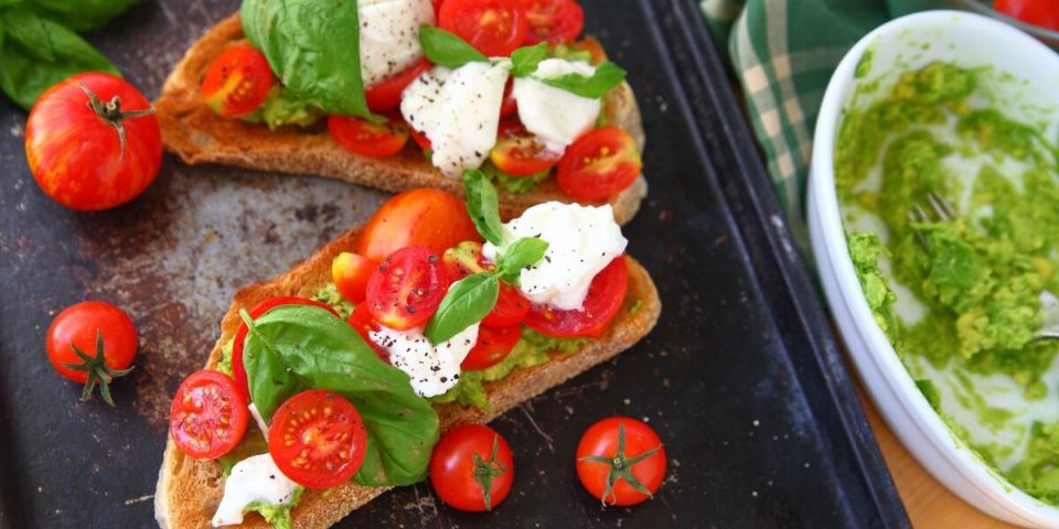 ����������� ������� ��� ������ ���������: ������, ������ � �������