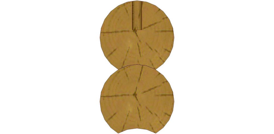 �������� ��������� ���� ����: ��� �������� ������ � �������� ������������