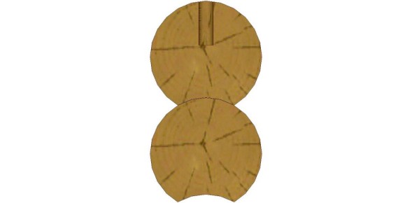 Тонкости установки узла Сила: как избежать ошибок и повысить безопасность