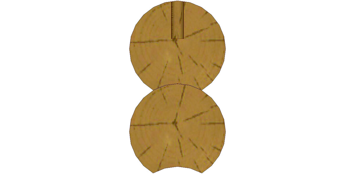 Тонкости установки узла Сила: как избежать ошибок и повысить безопасность