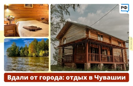 ��� �� ������ � ������� � �������