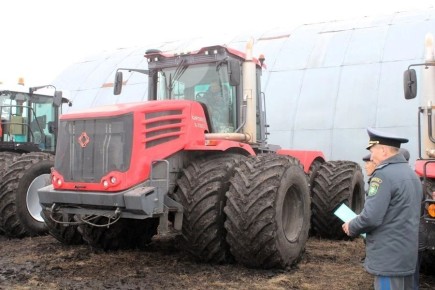 � ������� �������������� �������� �������� ����� ��������