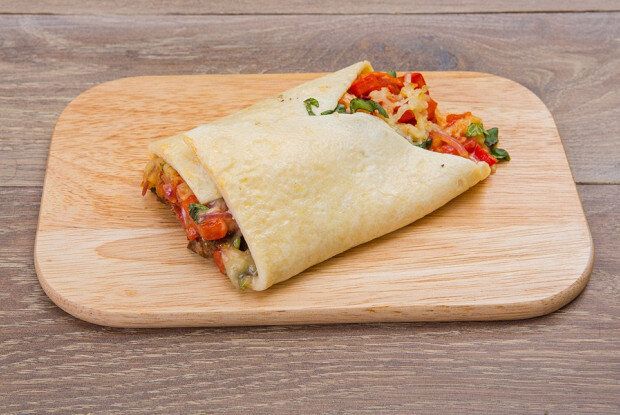 ������� ��-�����������