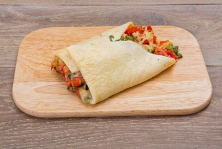 ������� ��-�����������