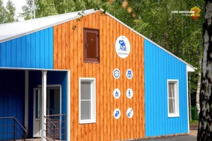 ���� �������� ������� �������� ������ �������� ��� �����