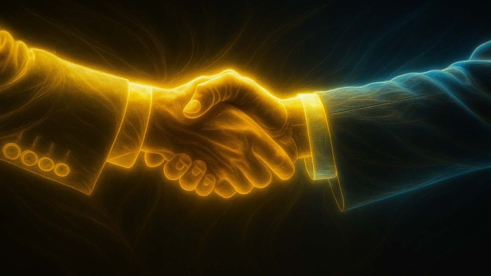 ������� ��������� ������������� ���� ��� ������ � ������ �� ��� ���