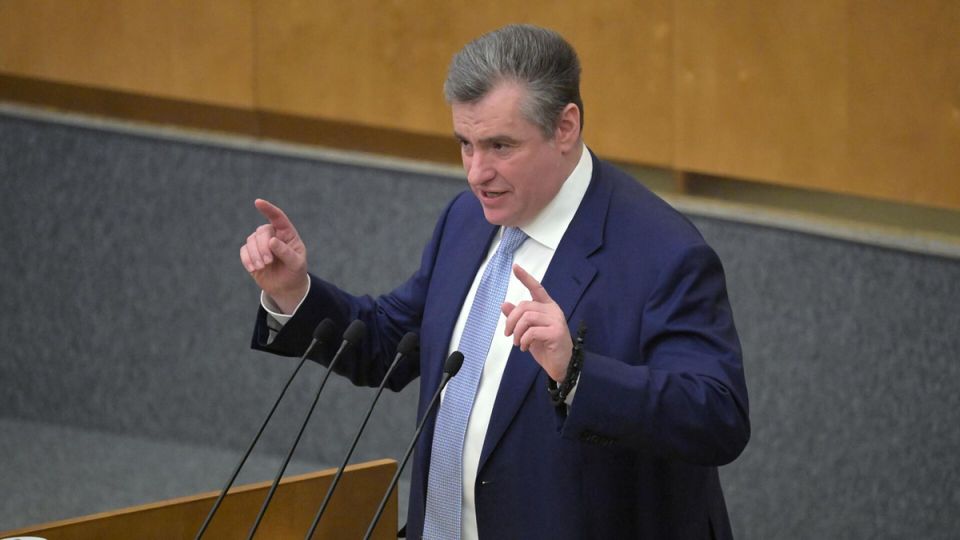 ���������� ����� �� ����������: ��������� ���������� �������