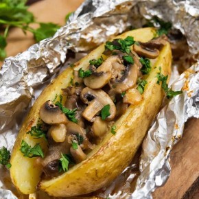 ���������� ������� �����: ������� ����-������ ��� ������ �����