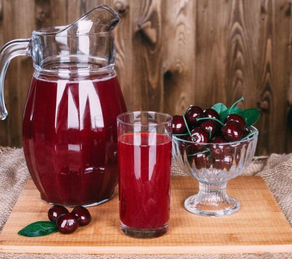 ������� ������������� ��������� ����� � �������� ��������