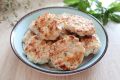 Необычные котлеты по-албански: мягкость и сочность в каждом укусе