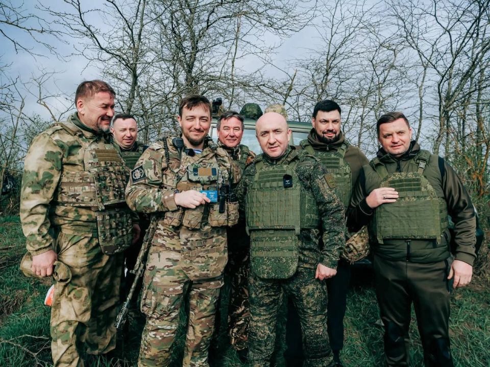 ��������� ��������� ������� ������ �������� ����������