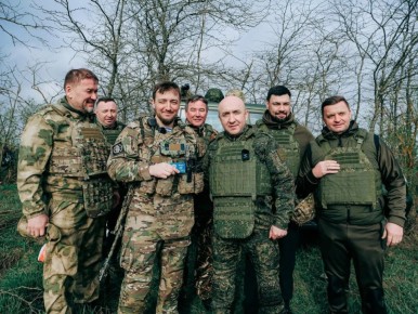 ��������� ��������� ������� ������ �������� ����������