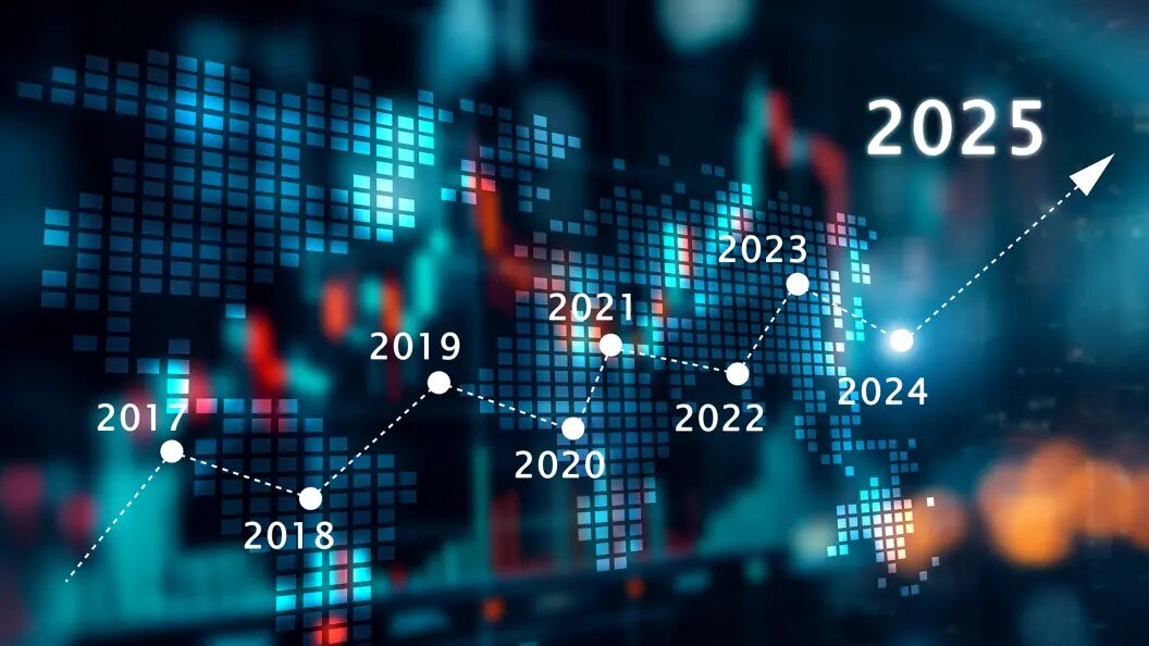 Как иждивенцы увеличивают пенсии в 2026 году