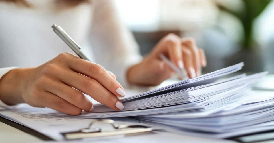 ��������� ������ ��� ����� ��� ������������ ������� �� ���