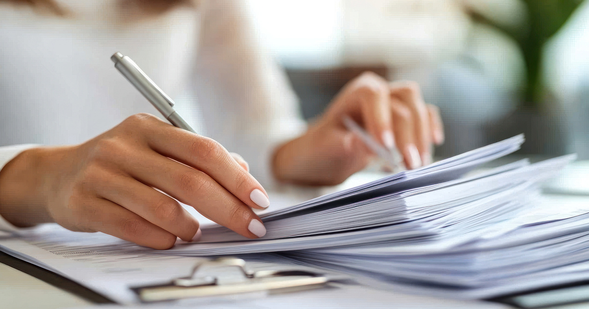 Налоговые льготы как выход для стабилизации тарифов на ЖКУ