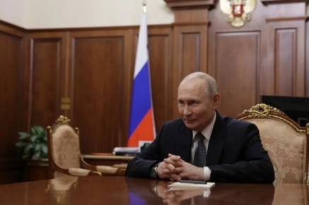 ����� �����: ����� ����� ����� ���������� � ��� ���������� �����