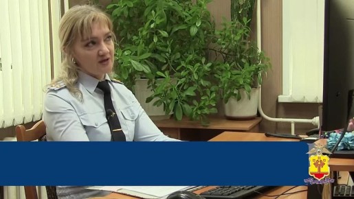 ������������ ������� ������������ � ���� �������� ������ ��������� ������������ �������