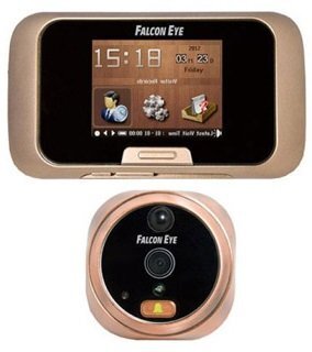 Как выбрать идеальный видеодомофон: секреты, которые вы не знали