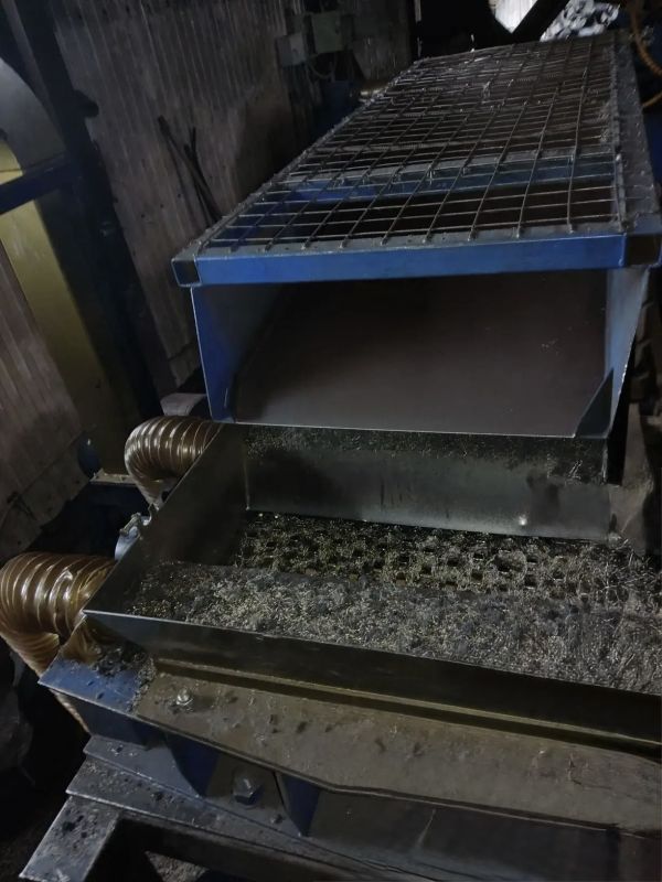 ����������� ����������� ������ ���������� � ��� � ������ �������� ���� ���������, ������������� �� ����������� ������ �� ������������