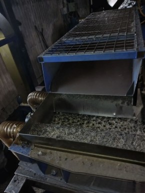 ����������� ����������� ������ ���������� � ��� � ������ �������� ���� ���������, ������������� �� ����������� ������ �� ������������