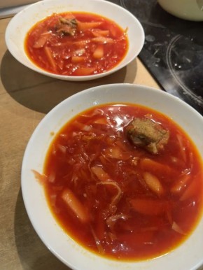 ������� ��: ����������� ����������� � ������������ ������� �����