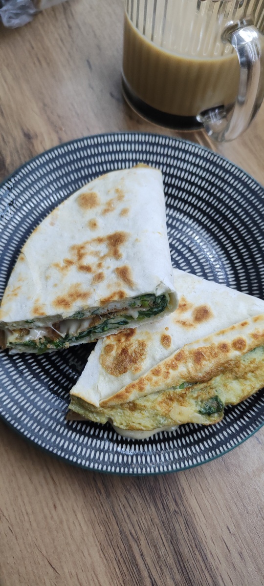 Как правильно завтракать при похудении: примеры рациона