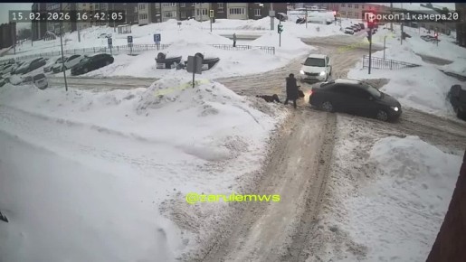 ��������� � ��������������� ��������, ���������� ����� ��� � �������� � ���