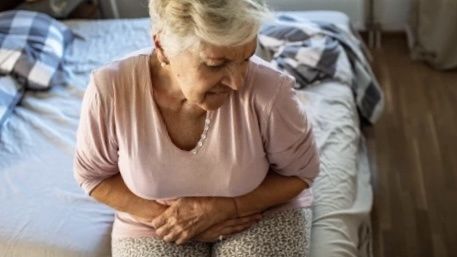 ������� ��� �������� �������������: ��� ����� �������� � ���� ����� 60