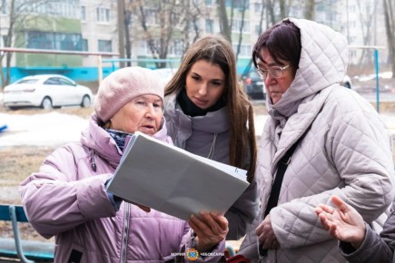 ��������� �������� ��������� � ���������� ��������� ���� � ����������